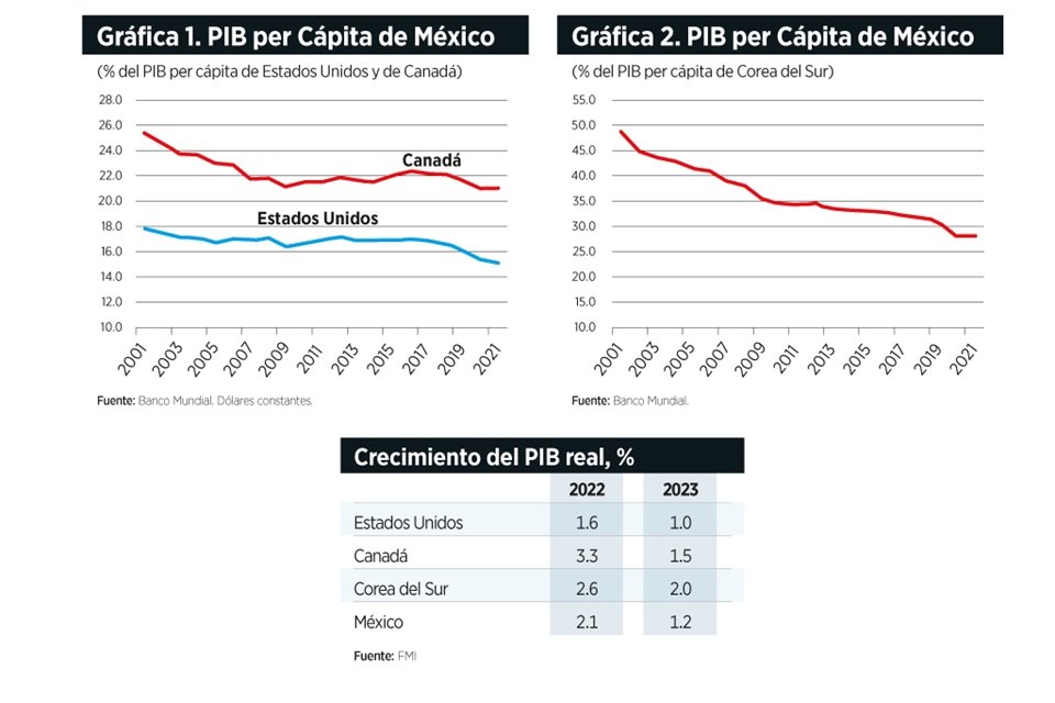 Imagen de artículo