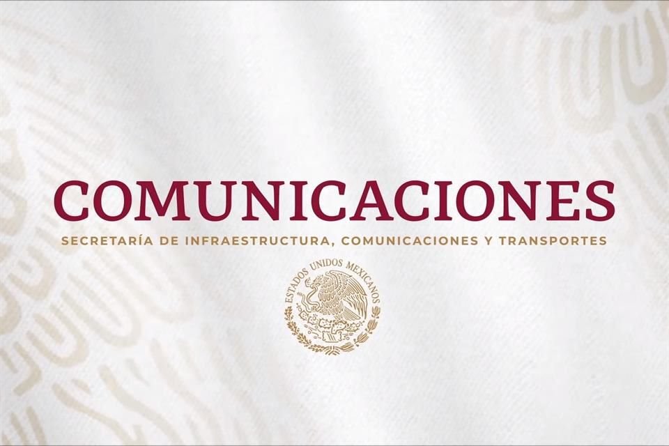 Uno de los tipos son estaciones terminales.