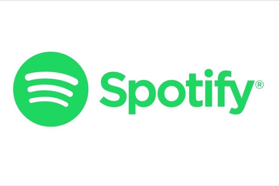 La inestable situación económica mundial sería la causa principal que llevó a Spotify a considerar elevar los precios de su suscripción.