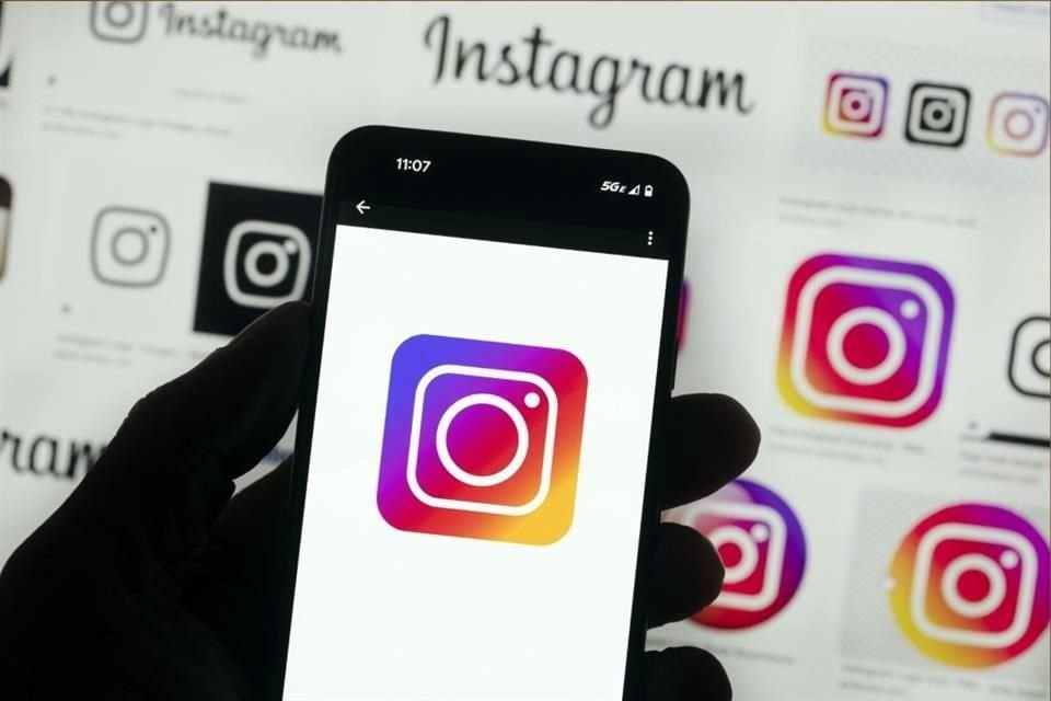 Miles de usuarios de Instagram reportan que sus cuentas han sido suspendidas sin motivo.