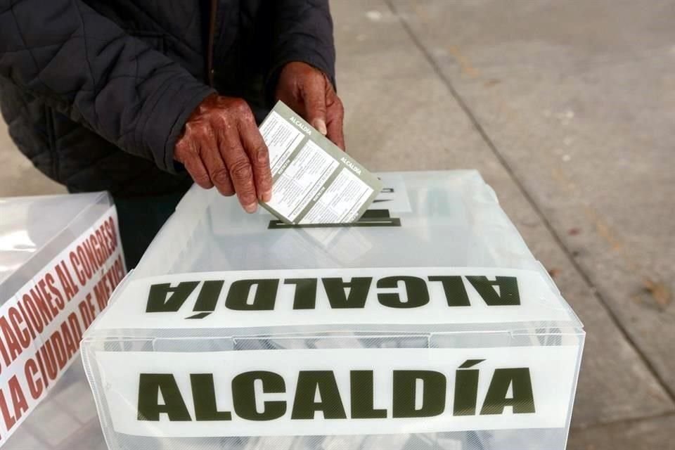 La Iglesia Católica consideró que ningún gobernante que prometió hacer guardar la Constitución tiene derecho a impulsar este tipo de propuestas.