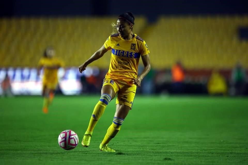 Tigres Femenil goleó 5-0 a Toluca y avanzó a las Semifinales del Apertura 2022 con un aplastante global de 9-0; su rival será Rayadas o América Femenil.