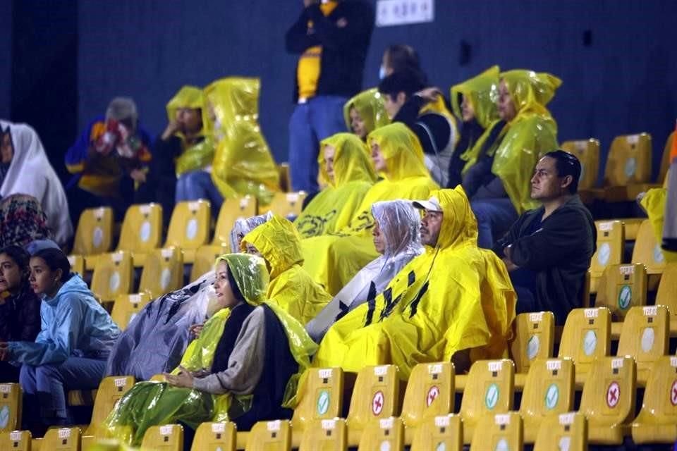 Tigres Femenil goleó 5-0 a Toluca y avanzó a las Semifinales del Apertura 2022 con un aplastante global de 9-0; su rival será Rayadas o América Femenil.