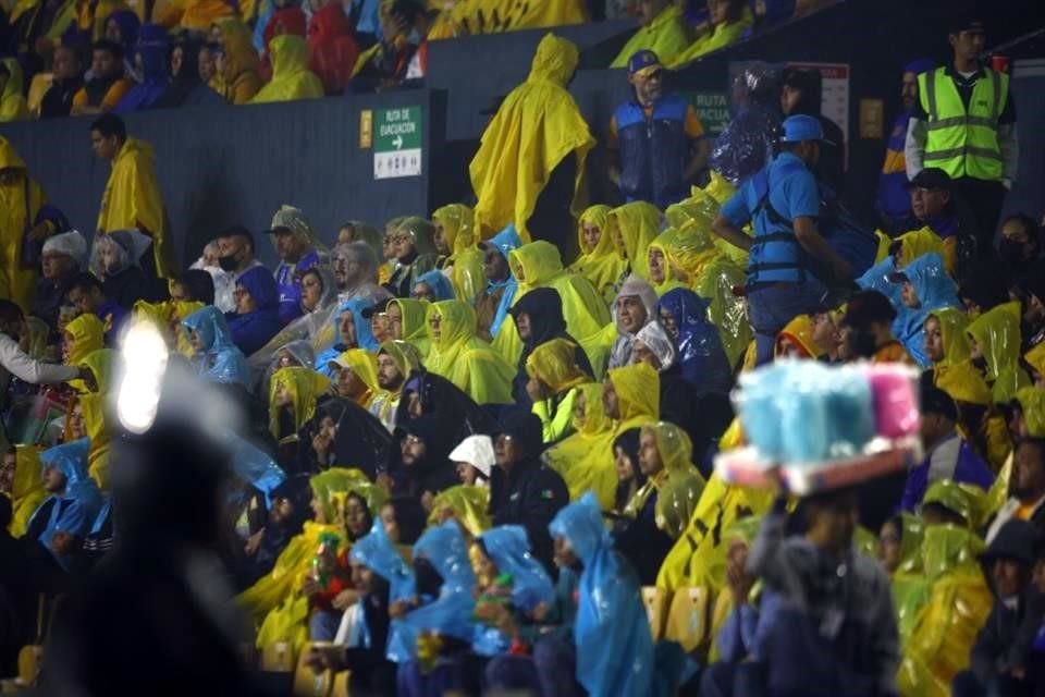 Tigres Femenil goleó 5-0 a Toluca y avanzó a las Semifinales del Apertura 2022 con un aplastante global de 9-0; su rival será Rayadas o América Femenil.