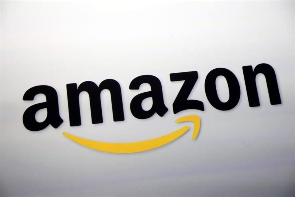 El 18 de noviembre de 2020, Amazon presumía de una capitalización de mercado de casi 1.9 billones de dólares.