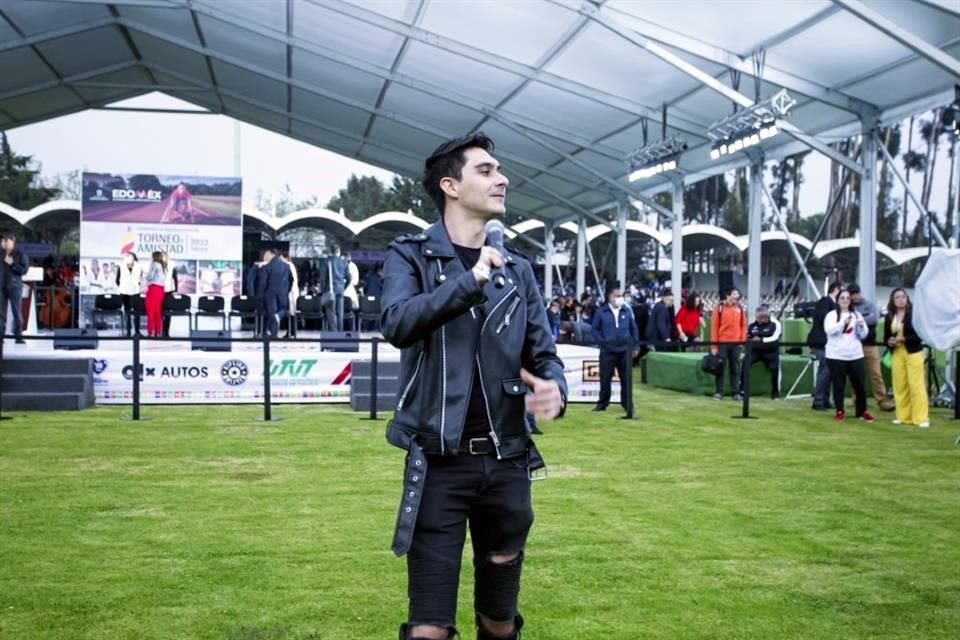 Pablo Lacadier