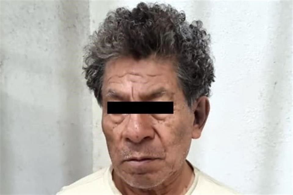 Por las características que presenta en forma repetida del modus operandi, mi opinión es que sí. No obstante, el análisis psicológico del sujeto es muy importante, dijo consultor forense.