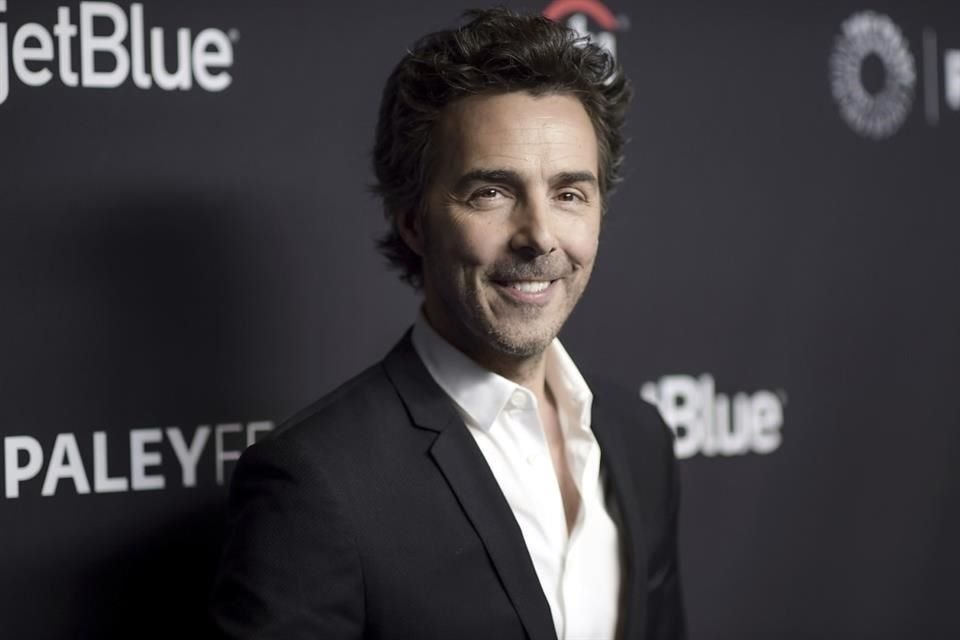 El director Shawn Levy, conocido por su trabajo en 'Stranger Things', desarrollará una nueva película dentro del universo de 'Star Wars'.