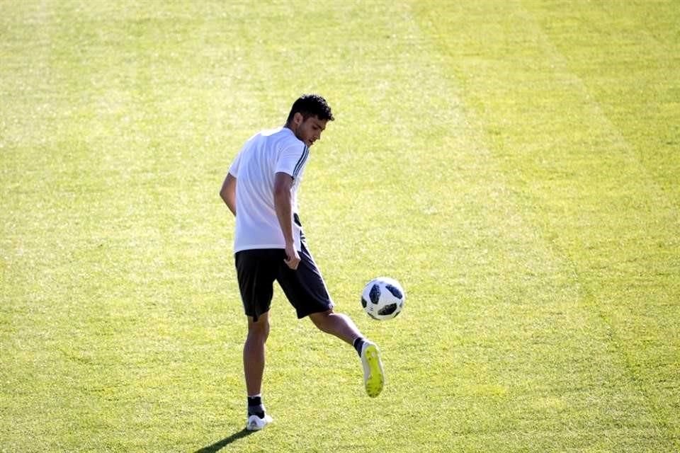 VIDEO JIMÉNEZ