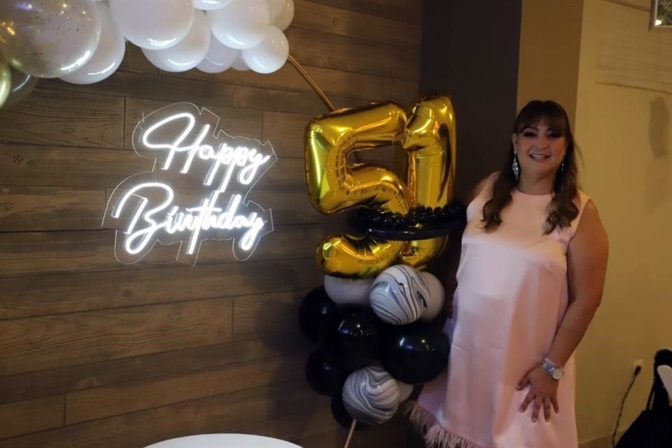 Cecilia Leal Torres