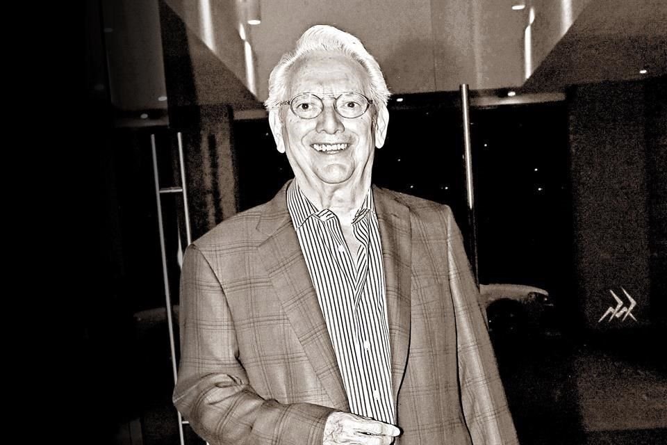 Jaime Rodríguez Silva