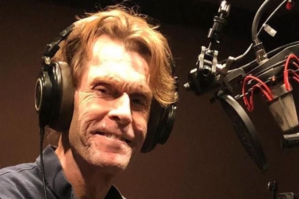 El actor Kevin Conroy, quien interpretó a 'Batman', murió en Nueva York a los 66 años; se desconocen los detalles de su deceso.