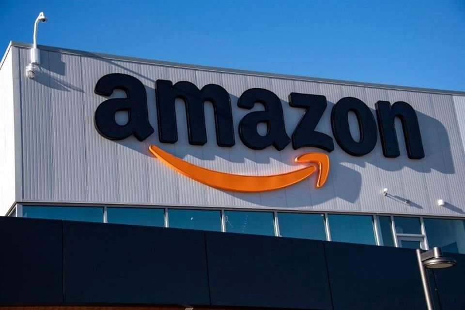 Los despidos son parte de los recortes de empleo de Amazon anunciados previamente que se espera que afecten a 9 mil empleados.