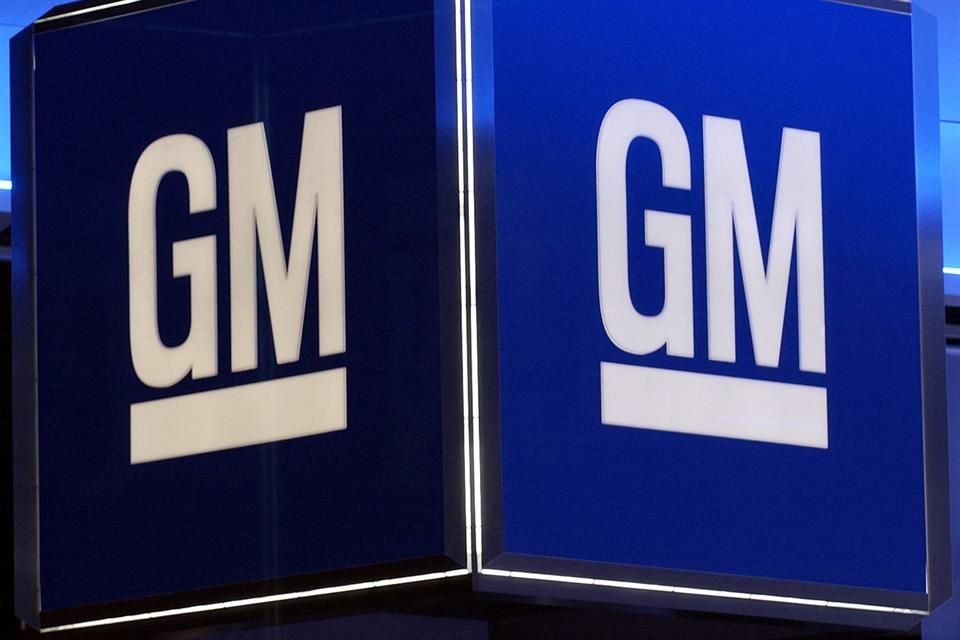 La medida de GM, significa que tres de los principales vendedores de vehículos eléctricos en el mercado norteamericano han acordado ahora un estándar para el hardware de carga.