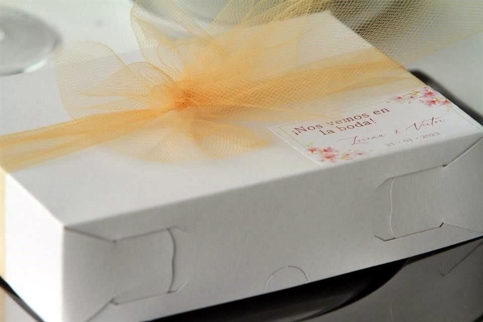 Detalle del evento