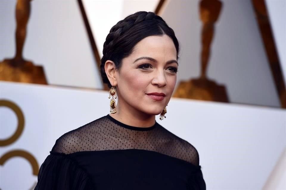 Natalia Lafourcade, Los Tigres del Norte, Christian Nodal, Marco Antonio Solís y 'Chiquis' Rivera se medirán en los Grammys.