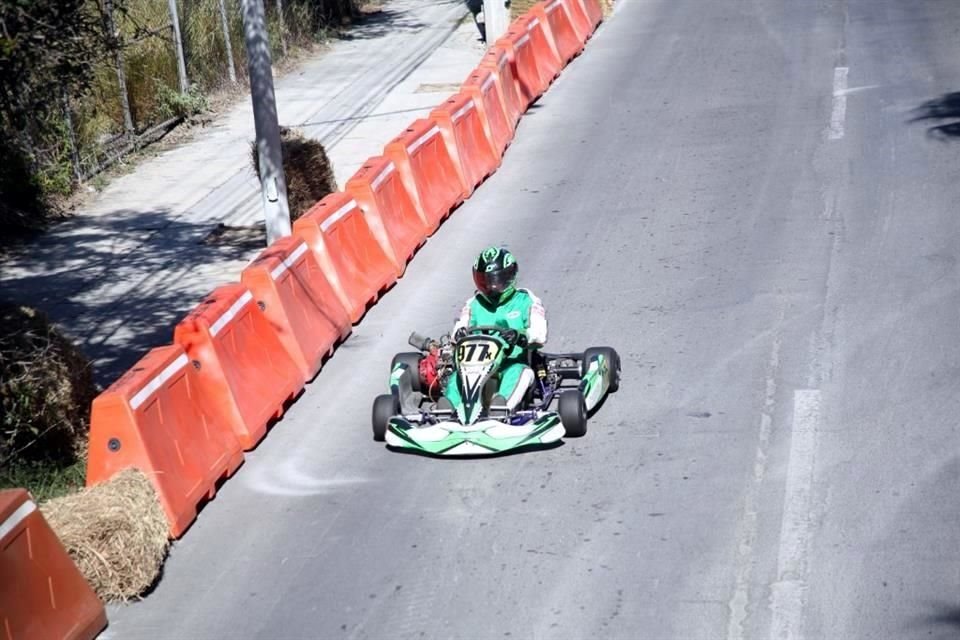 Omar Rodríguez