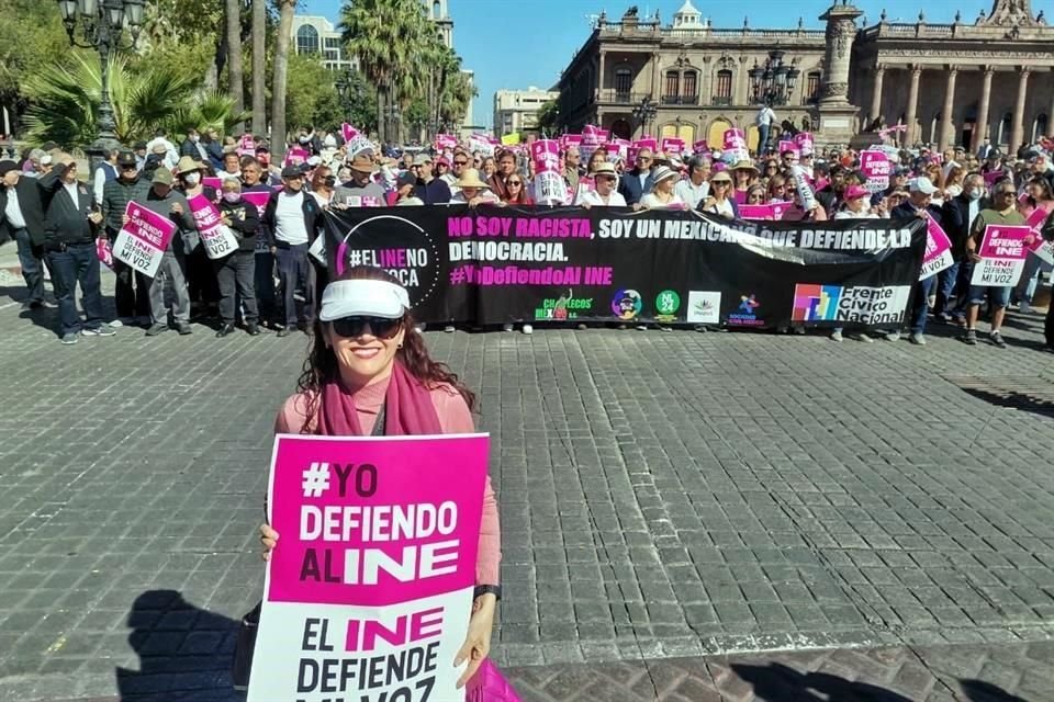 Ángela Peñuelas