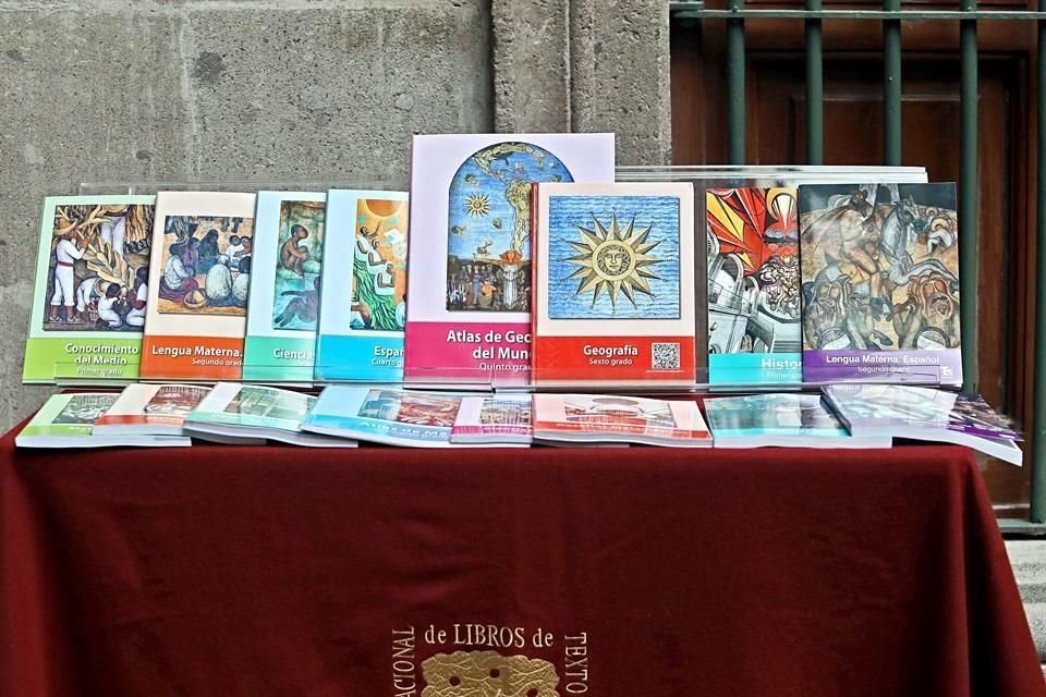 Expertos califican de apresurada, poco profesional y sesgada la manera en que se elaboraron los nuevos materiales para primaria.