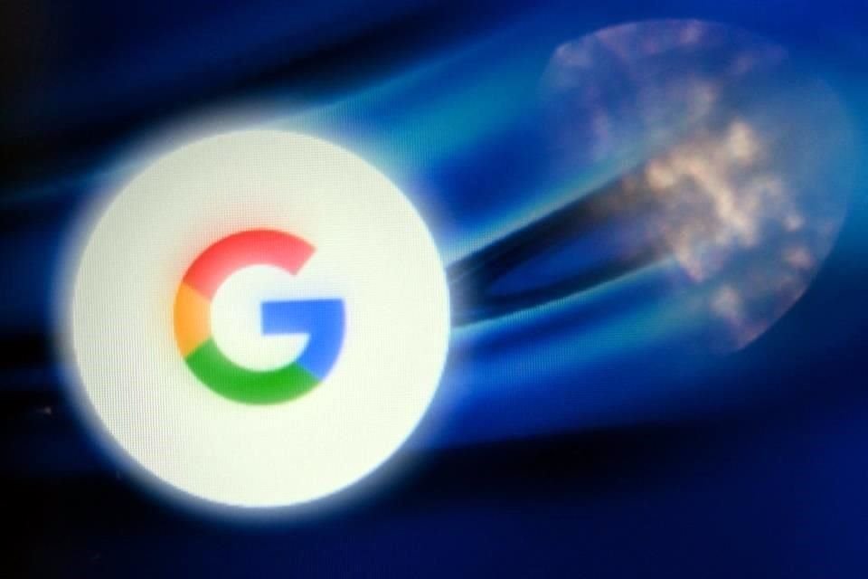 Google planea añadir funciones de IA a su motor de búsqueda.