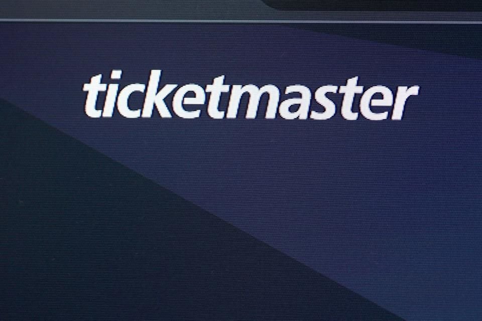 Ticketmaster sufre de constantes quejas por clonación de boletos y elevados costos en sus comisiones.