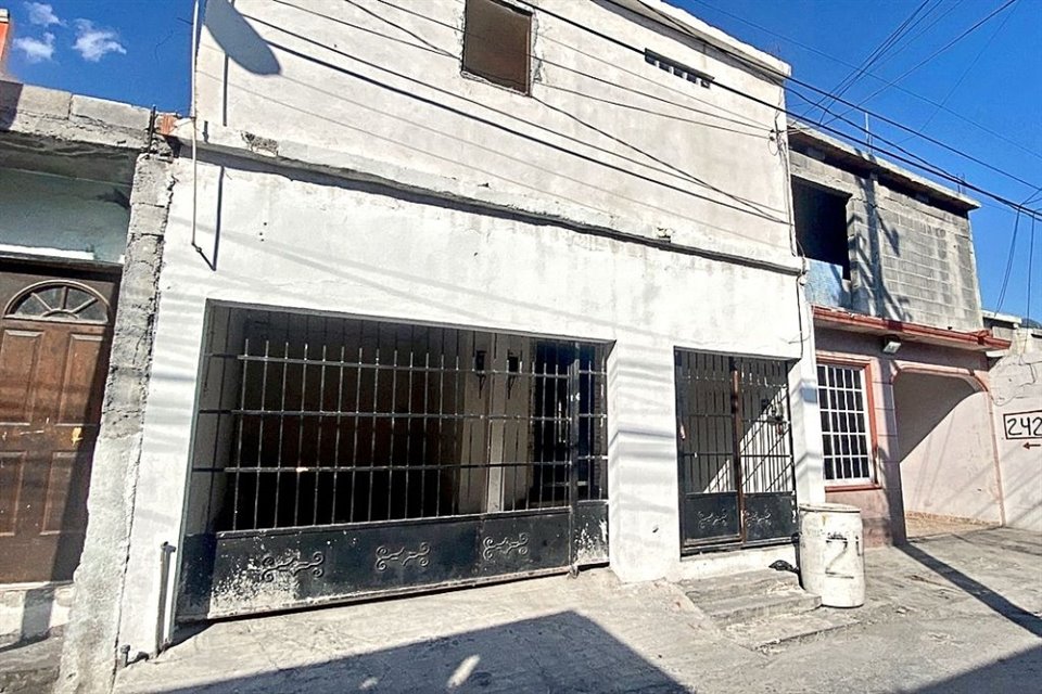 Los centros de rehabilitación carecen de protocolos y falta vigilancia por parte de las autoridades de Salud.