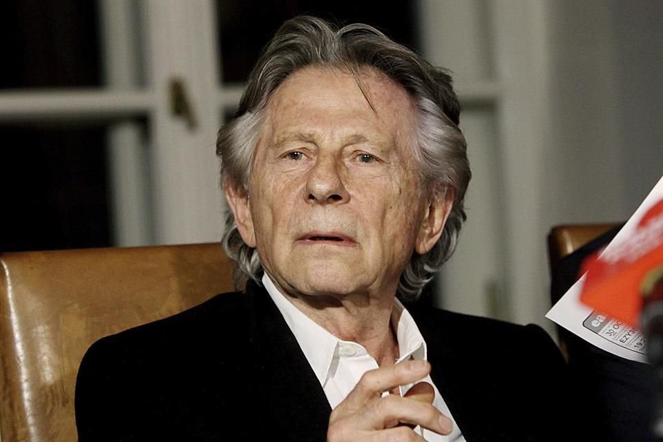 El cineasta Roman Polanski enfrentará su juicio, por difamar a la actriz Charlotte Lewis, el 5 de marzo del 2024, en Francia.