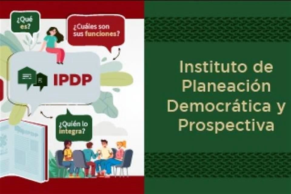 El Instituto de Planeación aseguró que se reunió con todas las Comisiones de Participación Comunitaria para explicar el proceso de consulta.