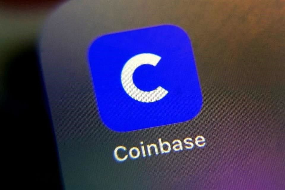 En junio y noviembre del año pasado, Coinbase ya había anunciado el despido de parte de su personal.