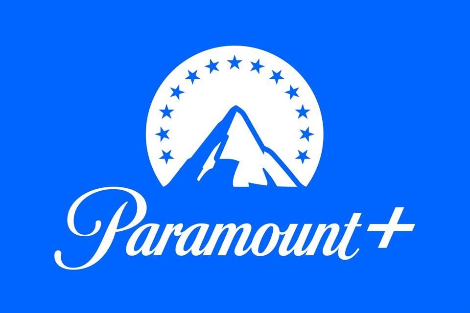 Paramount+ tendrá dentro de su catalogo a muchos actores mexicanos como Demián Bichir, Diego Boneta,  Susana Giménez y Luis Gerado Méndez,