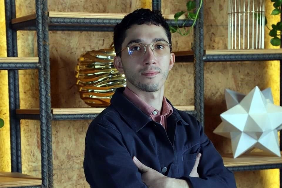 Luis Figueroa