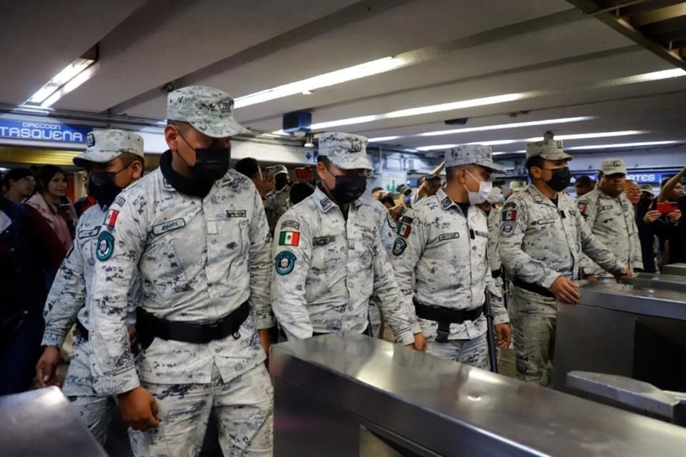 Una jueza concedió la suspensión definitiva en contra de un decreto de una desincorporación de una fracción de terreno del Vivero Nezahualcóyotl para la Guardia Nacional en Xochimilco.