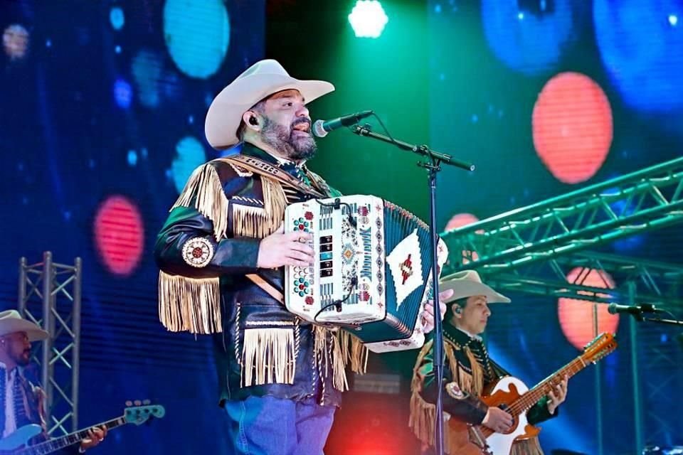 El grupo presenta hoy de nuevo otro concierto, que también suspendió en diciembre.