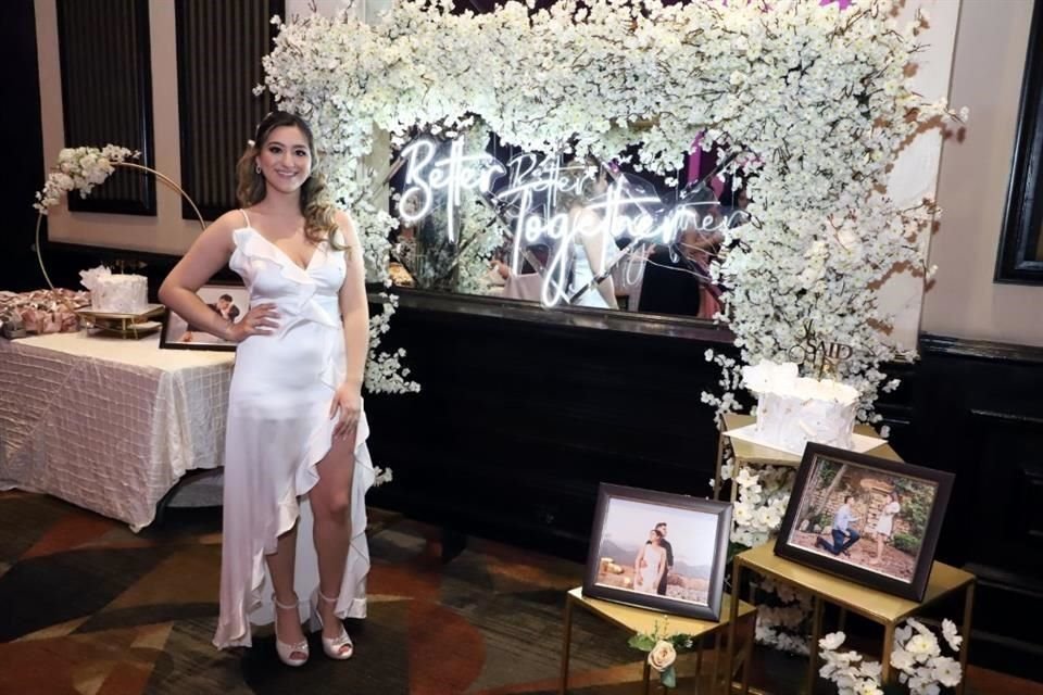 Karen Daniela Rodríguez Salas