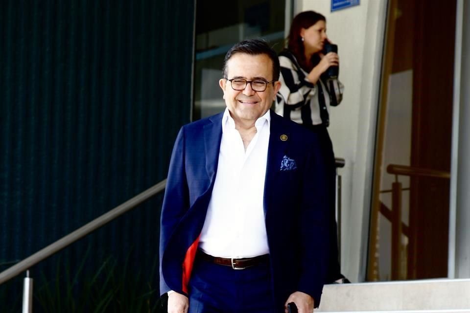 Ildefonso Guajardo, Diputado federal por Nuevo León.