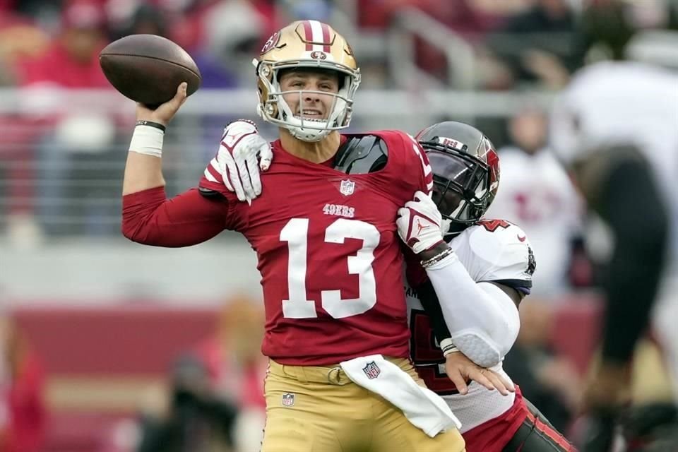DAZN distribuirá el NFL Game Pass a nivel internacional en 200 países, incluyendo México.