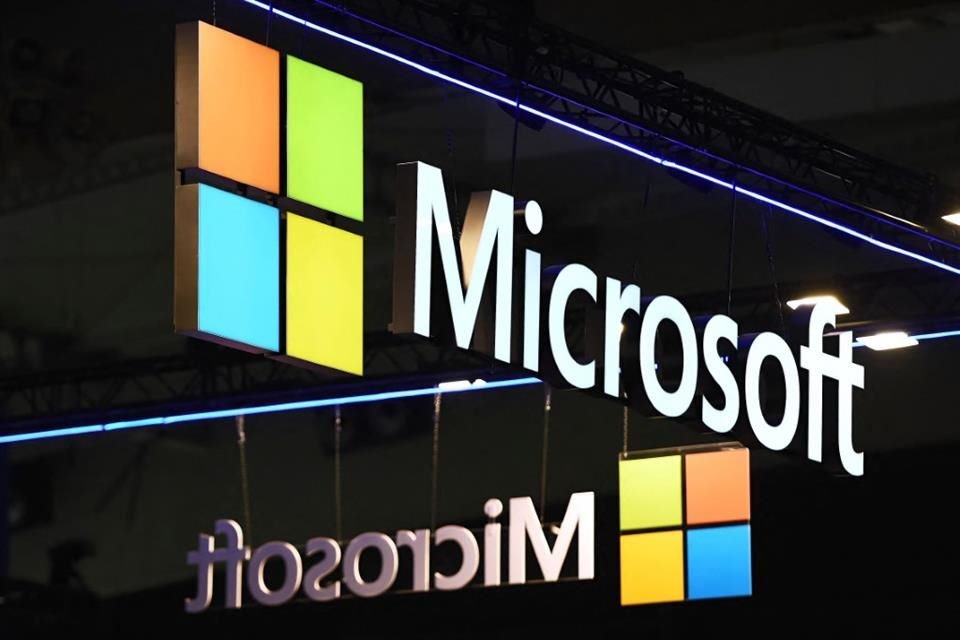 Microsoft dijo que separará Teams de sus paquetes Microsoft 365 y Office 365 en el Espacio Económico Europeo y Suiza a partir del 1 de octubre.