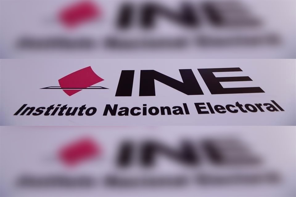 De la lista de candidatos a consejeros, 164 se identificaron como mujeres, 358 como hombres, 5 personas no binarias, una como mujer trans y 3 sin especificar.