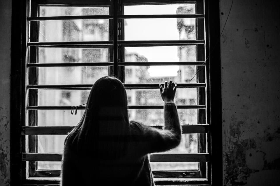 En los últimos años, la tasa de suicidios en Nuevo León pasó de 5.4 a 6.8 por cada 100 mil habitantes, por arriba de la media nacional, que es de 6.2.