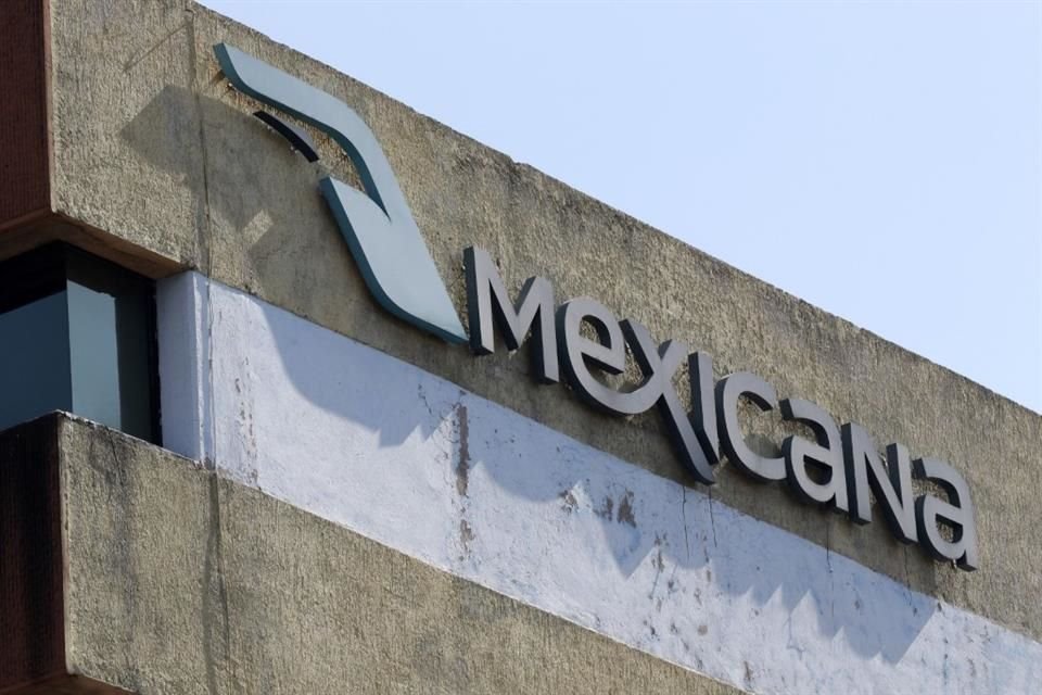 ASSA indicó que los procesos legales han complicado la compraventa de Mexicana de Aviación.