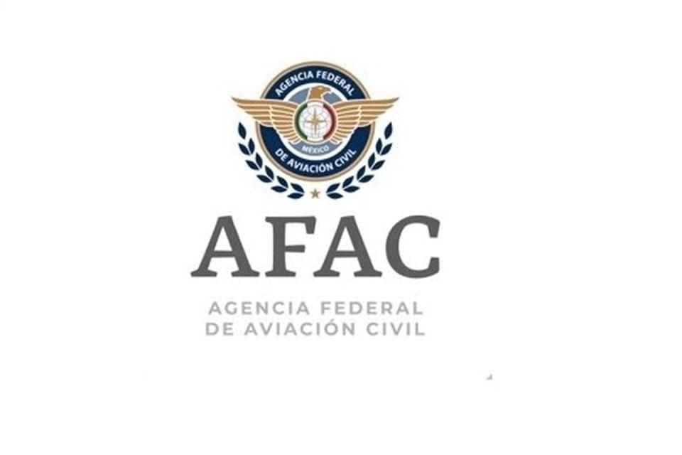 EU detectó que la AFAC incumplió con normas mínimas de seguridad aérea.