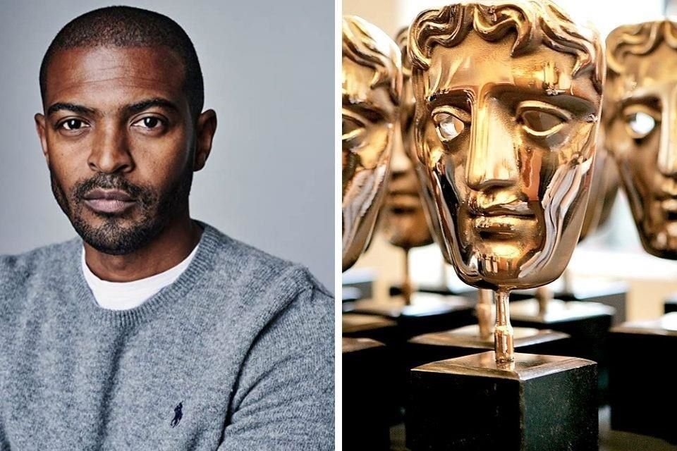 El actor Noel Clarke ha sido acusado de mala conducta sexual por varias mujeres; BAFTA ya no le entregará en su próxima gala de preseas a la televisión el Premio a la Contribución Británica Destacada al Cine.