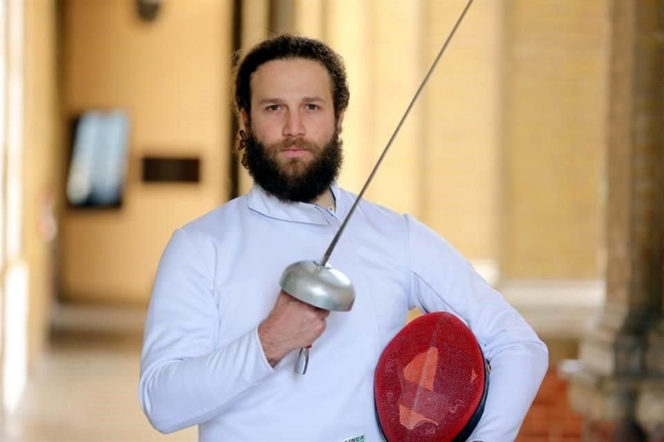 Max Fernández