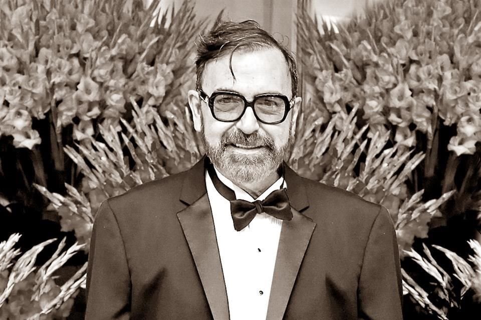 José Clariond