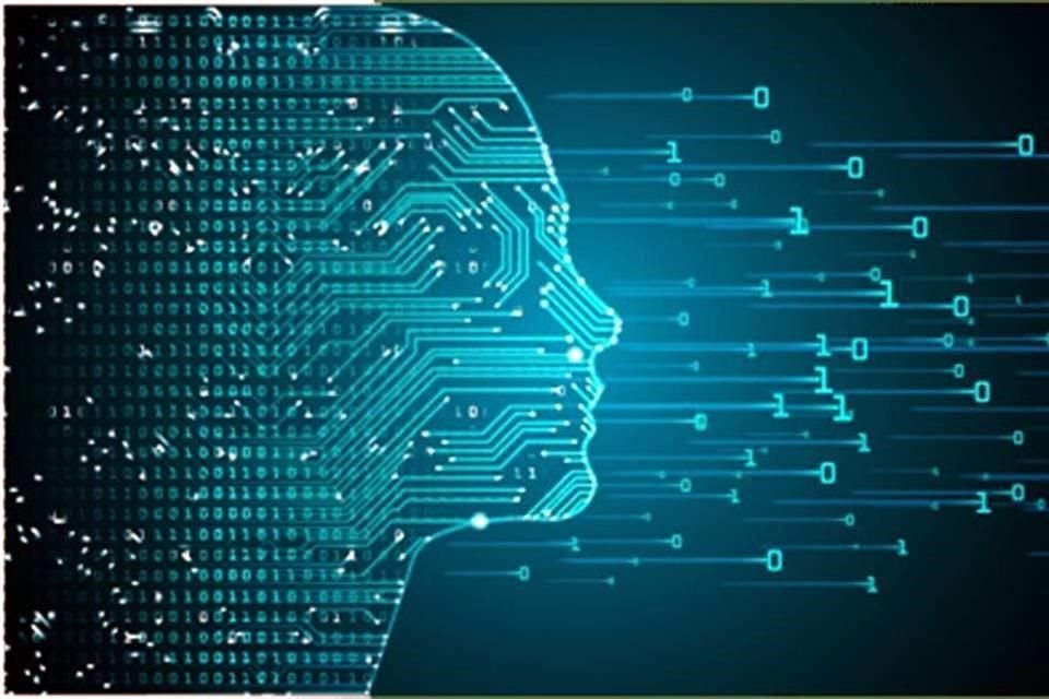 La nueva versión de chatbot de OpenAI, GPT-4, puede describir imágenes, está cerca de contar buenos chistes y sorprende a médicos.