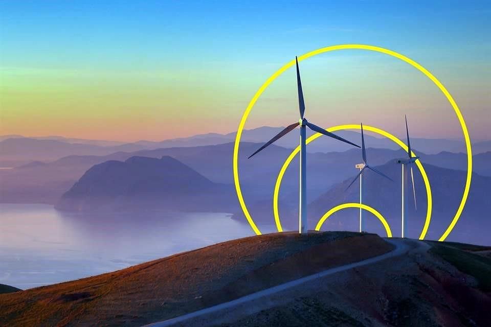 Shell tiene como objetivo, para el 2030, contar con 2.5 millones de puntos de carga para vehículos eléctricos a nivel mundial.