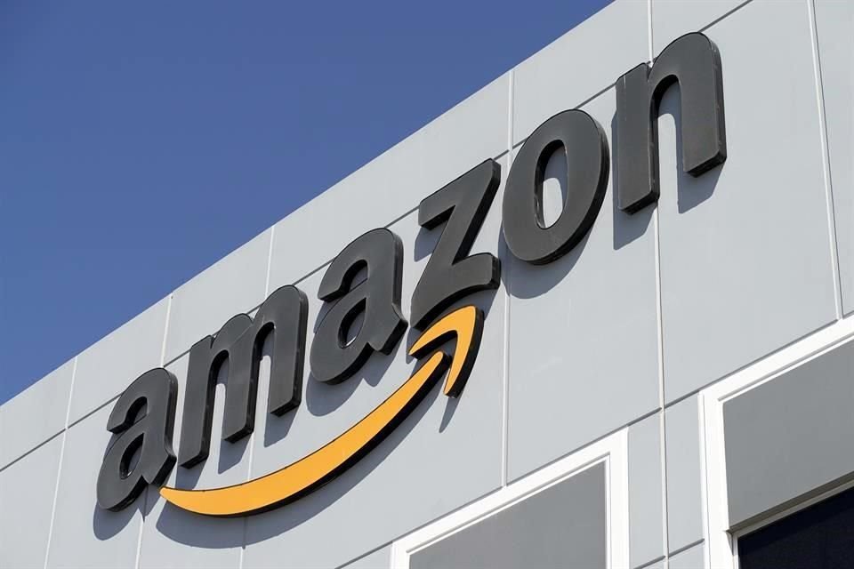 El 18 por ciento de las personas que planean comprar tienen previsto adquirir un producto o servicio de Amazon.