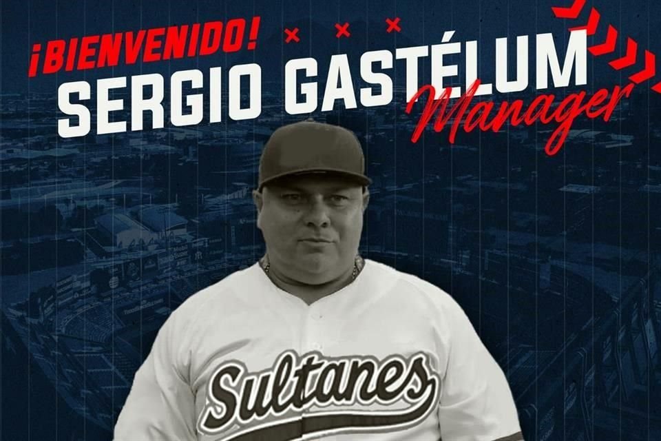 La novena regia le dio la bienvenida a su nuevo manager tras la destitución de Homar Rojas.