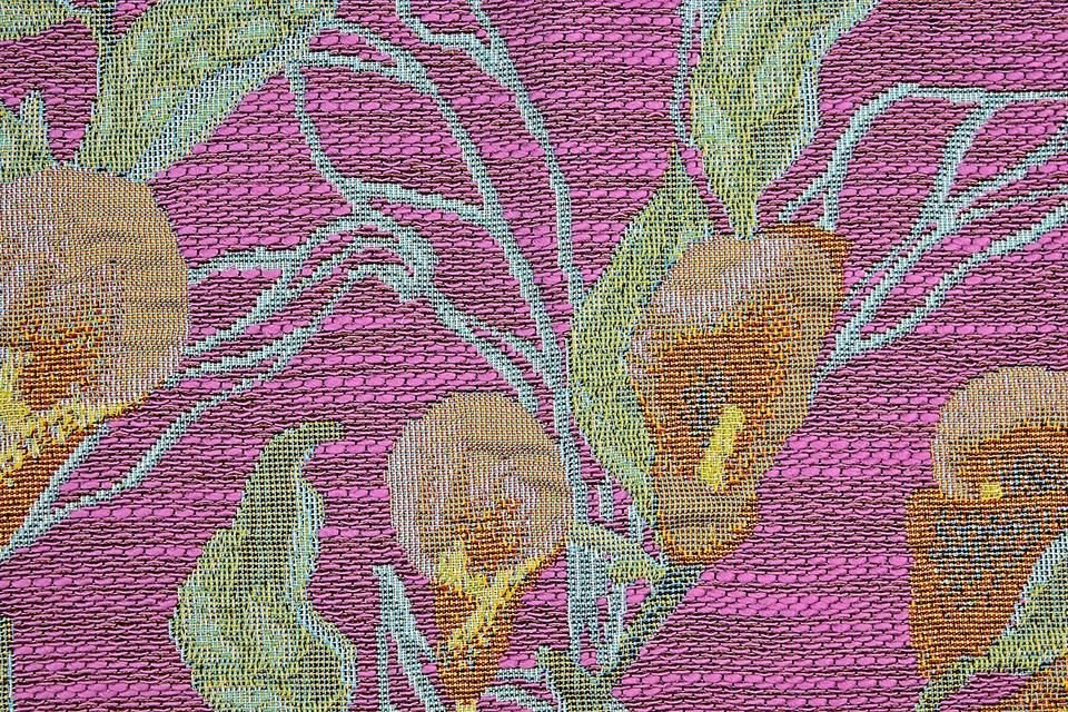 El poder de las emociones.