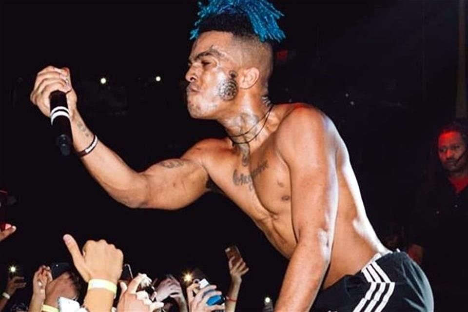 A cuatro años de que el rapero XXXTentacion muriera, tres hombres han sido declarados culpables por su fallecimiento.